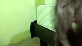 Lesbian woman fucks her best friend scissor style real homemade lesbianism