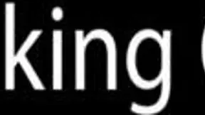 he got chosen to fuck married woman without her husband knowing