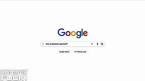 An 18-year-old curvy college babe has always dreamed of fucking a black king.