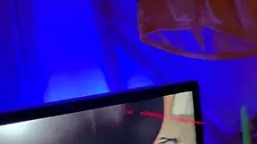 la dh xxx home tour hollywood lifestyle