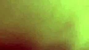 Two Asian Beauties Fucked Hard in Threesome