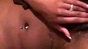 She needs that big cock right now