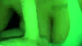 girl sucking dick in homemade amateur video