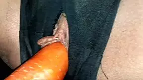 my friends wife needs money