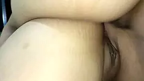 Lesbian woman fucks her best friend scissor style real homemade lesbianism