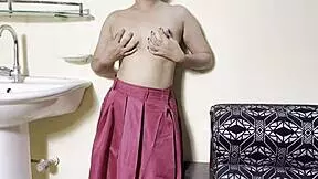 college girls fingering wet pussy with licking and masturbation