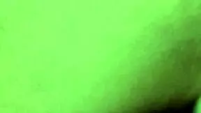 Watch me cum hard, daddy, do you like seeing my big tits bounce?