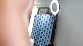 so, marcia hase, this petite hottie, gets her pussy and ass fucked by rome major in a wild session