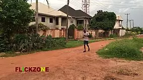 Sports love and sex in homemade action