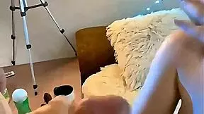 Minha Irma Mostrou Sua Lingerie Nova E Não Resistí