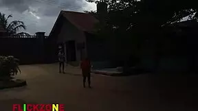 Sports love and sex in homemade action