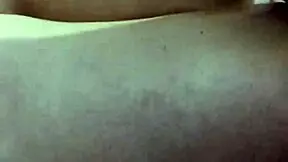 Watch me cum hard, daddy, do you like seeing my big tits bounce?