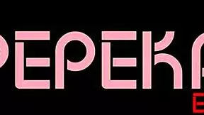 he got chosen to fuck married woman without her husband knowing