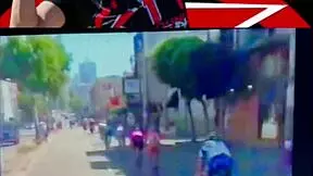 la dh xxx home tour hollywood lifestyle