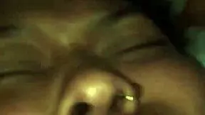 Submissive Slut Pleases