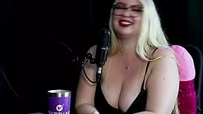 alice monteiro prefers blowjobs over posting sex videos