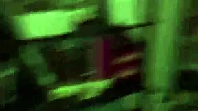 Submissive Slut Pleases