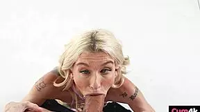 emma rosies face fucking certified hawk tuah