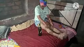hot indian desi step brother in law and sister in law hot sex