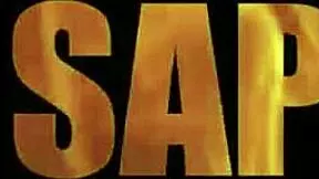 Real Video Hot Orgy Swing Party Friends