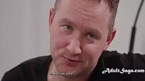 Try A Dick Try My Pussy