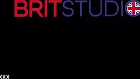 Naughty College Student Fucks Teacher And Eats Cum From Condom.