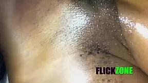 Santa Claus Fucks Babe For Christmas In Bedroom