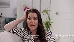 Try A Dick Try My Pussy