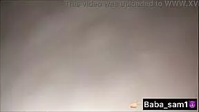 Hot Stepsister Fucked Mouth To Ass