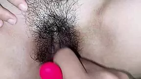 Teen Pornstar Blowjob With Ass And Tits Orgasm