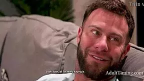 Nudity And Free Sex Man Gotta Let The Body Have What It Wants