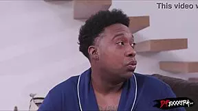 im his new girlfriend and we wanna fuck hard with big black cock