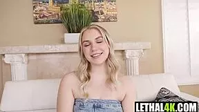 pawg babe maisey wants oldies dick and does not regret maisey monroe jerry kovak