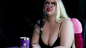 alice monteiro prefers blowjobs over posting sex videos