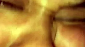 Submissive Slut Pleases