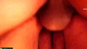 Indian compilation shows rough anal and doggystyle with cute amateurs.