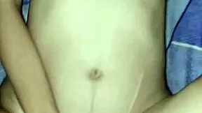 Teen Pornstar Blowjob With Ass And Tits Orgasm