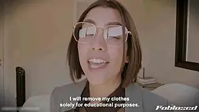 Beginner's guide to stimulation tutorial - part 5