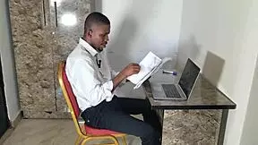 busty college teen 18+ fucked by a corrupt maths teacher