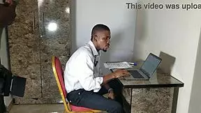 busty college teen 18+ fucked by a corrupt maths teacher