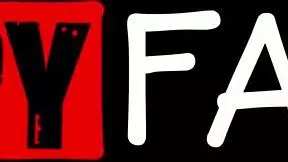 stepbro begs bri klein for her wet cunt