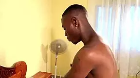 i sneak to hotel for sex with random guys during church but regret after pleasuring myself and getting cumshots