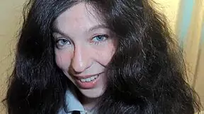 fuck 18yo before parents?