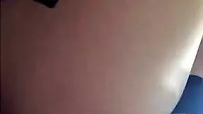 amateur teen 18+ gets nipple clamps and harcore orgasm