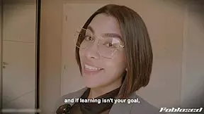 Beginner's guide to stimulation tutorial - part 5