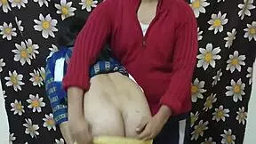 Jiju Fuck Comfortably Dont You Intend To Tear Your Pussy