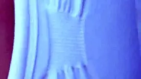 Amateur Ebony Babe Loves Draining Cock And Eating Cum Pov In Public Outdoor Submission