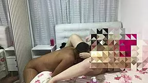 fudendo com o pirocudo gostoso