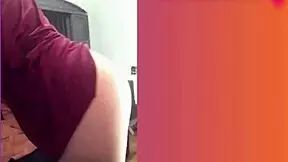 Dancing like that you like - sol megan fire