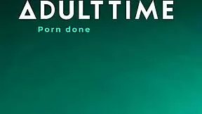 petite blonde elsa jean feels strong desire for her dominant thug stepbrother